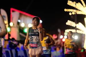 BIB: 
                            <button type="button" onclick="openModal(23799697)" class="btn btn-primary btn-sm float-right btn-popup" data-toggle="modal" data-target=".modal-high-quality">
                        <i class="fas fa-shopping-cart"></i> Add to Cart
                    </button>
                                            <button type="button" onclick="isThisMe(23799697, true)" class="btn btn-success btn-sm float-right btn-popup btn-isme hidden" data-toggle="tooltip" data-placement="bottom" title="นี่คือรูปของคุณใช่ไหม คลิกที่นี่เพื่อเอาเข้าอัลบั้ม">
                        <i class="fas fa-plus"></i> Add to album
                    </button>
                    <button type="button" onclick="isThisMe(23799697, false)" class="btn btn-warning btn-sm float-right btn-popup btn-isnotme hidden">
                        <i class="fas fa-ban"></i> Remove from album
                    </button>